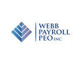 https://www.logocontest.com/public/logoimage/1630367762Webb Payroll PEO Inc.png